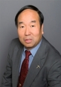 Jianying Zhang, PhD